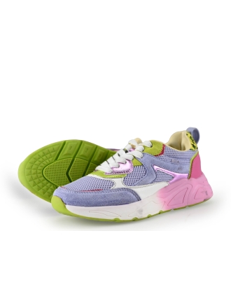 Poelman Sneakers