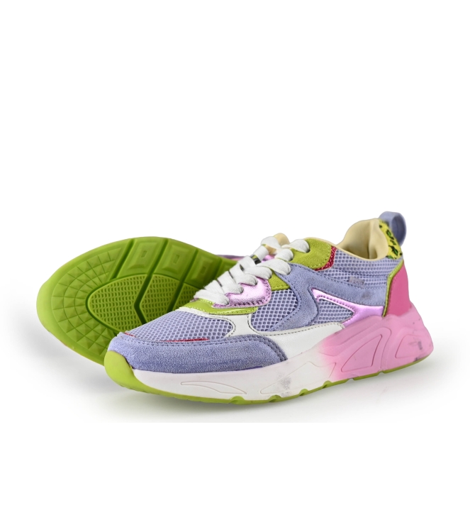 Poelman Sneakers
