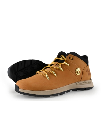Timberland Sneakers
