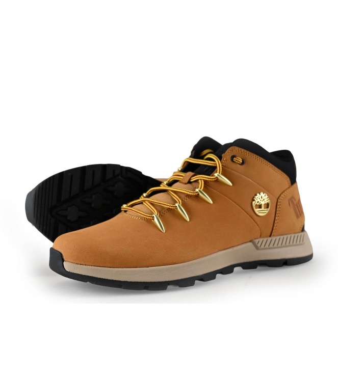 Timberland Sneakers