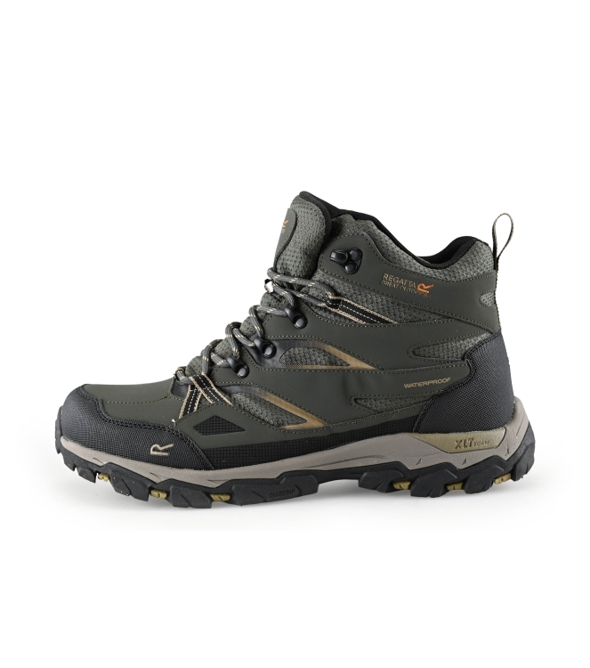 Regatta Wandelschoenen