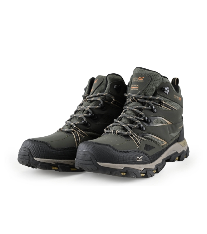 Regatta Wandelschoenen