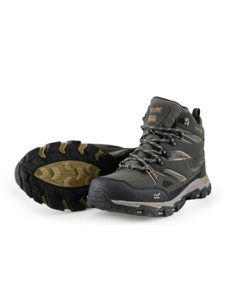 Regatta Wandelschoenen