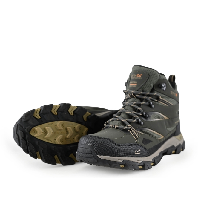 Regatta Wandelschoenen