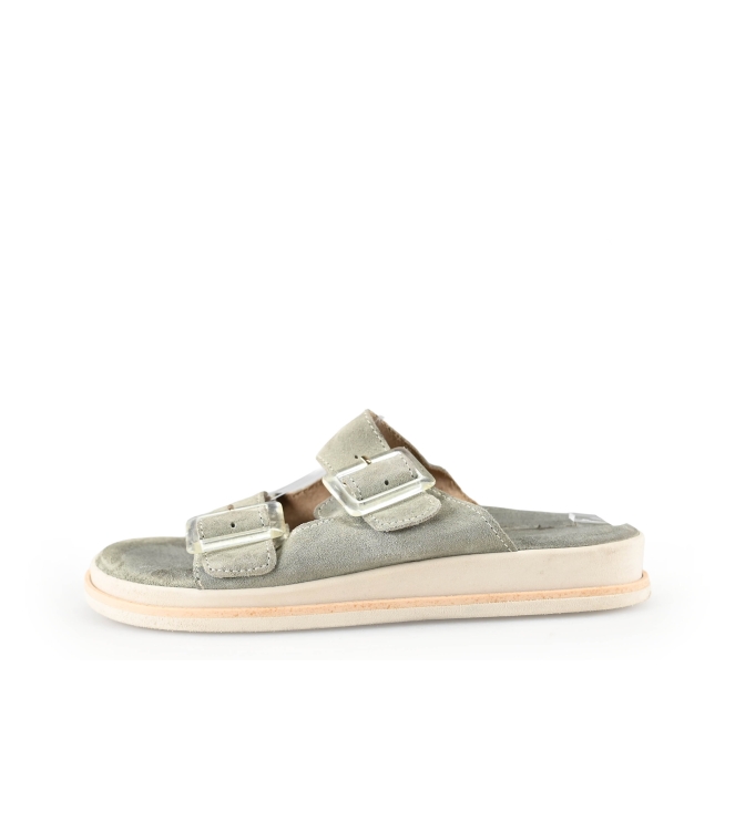Tamaris Slippers
