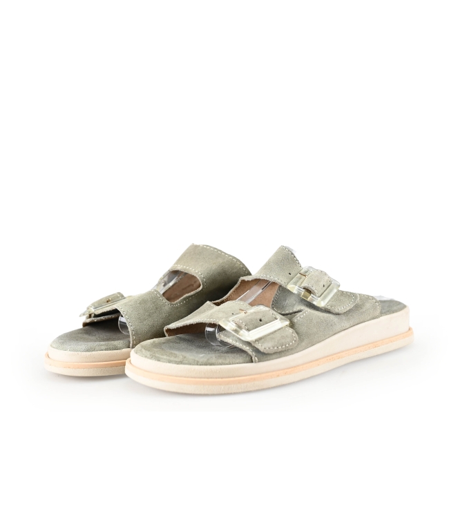 Tamaris Slippers