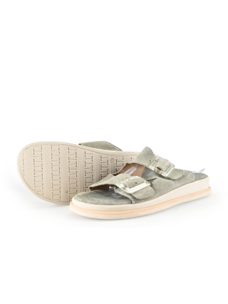 Tamaris Slippers