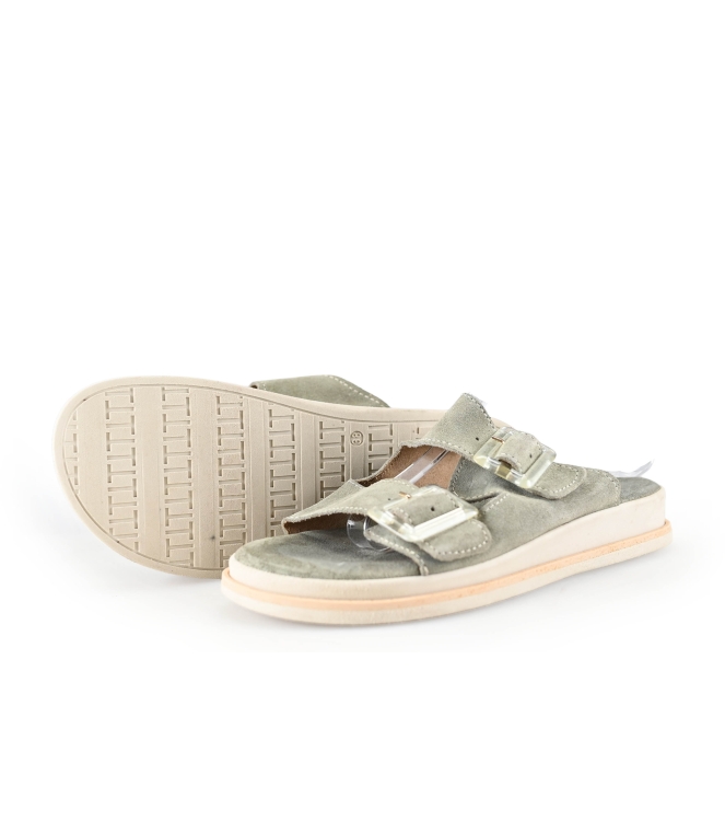 Tamaris Slippers