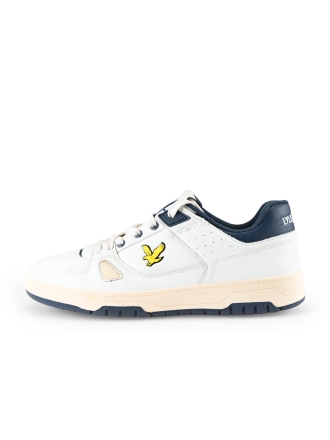 Lyle Scott Sneakers