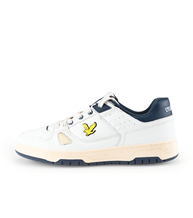 Lyle Scott Sneakers