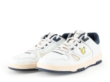 Lyle Scott Sneakers