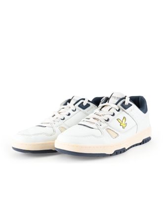 Lyle Scott Sneakers