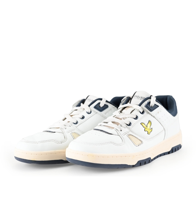 Lyle Scott Sneakers