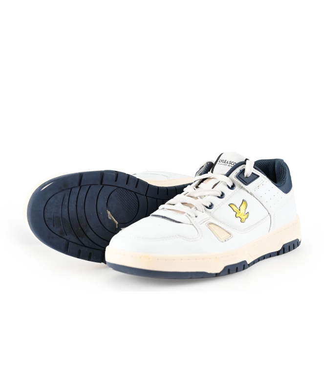 Lyle Scott Sneakers
