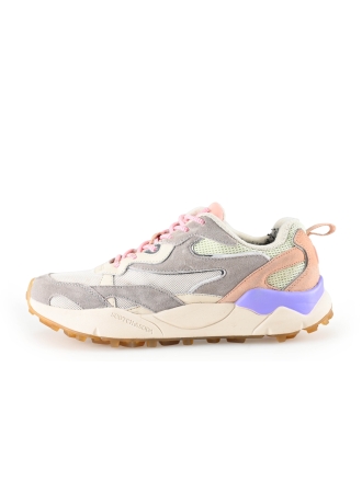Scotch & Soda Sneakers Beige 276696