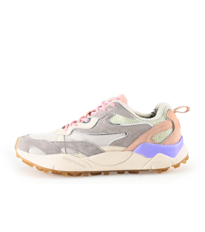 Scotch & Soda Sneakers