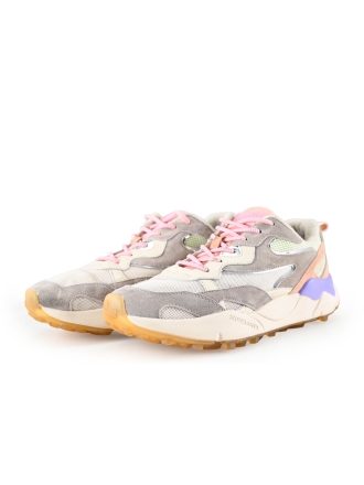 Scotch & Soda Sneakers Beige 276696