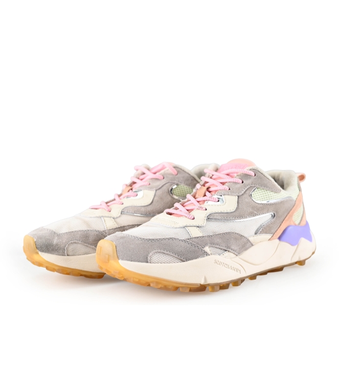 Scotch & Soda Sneakers