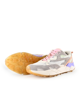 Scotch & Soda Sneakers