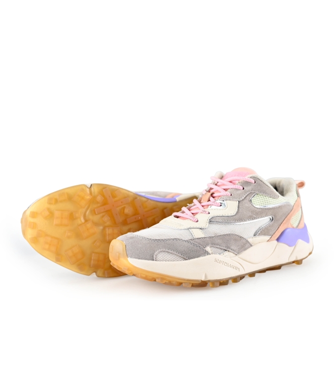 Scotch & Soda Sneakers