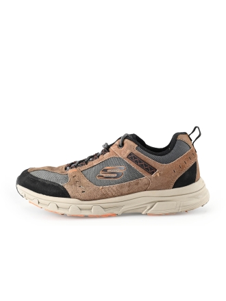 Skechers Sneakers Bruin 276701