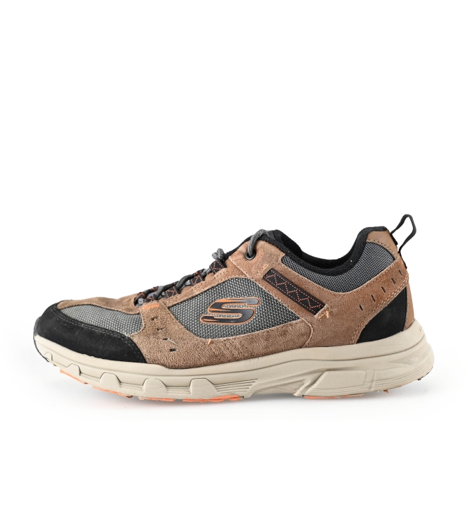Skechers Sneakers