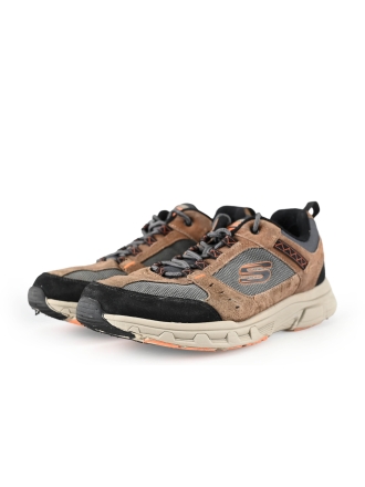 Skechers Sneakers Bruin 276701