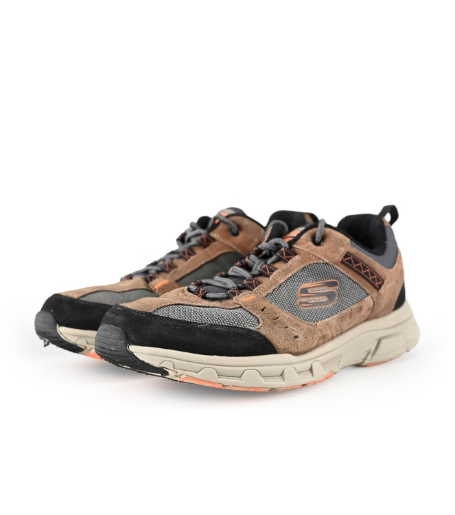 Skechers Sneakers
