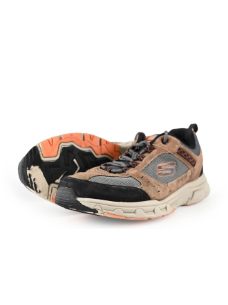 Skechers Sneakers