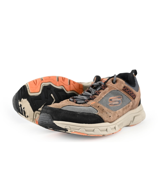 Skechers Sneakers