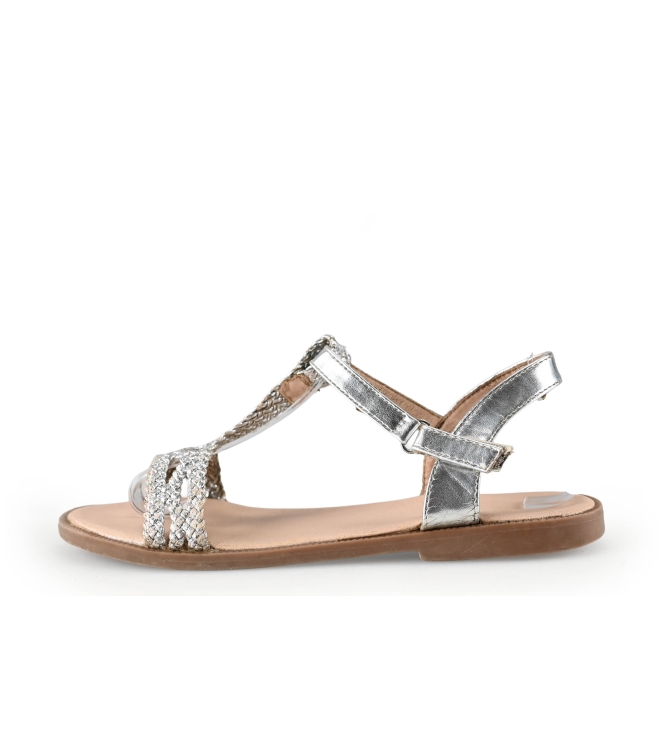 Blunts Sandalen