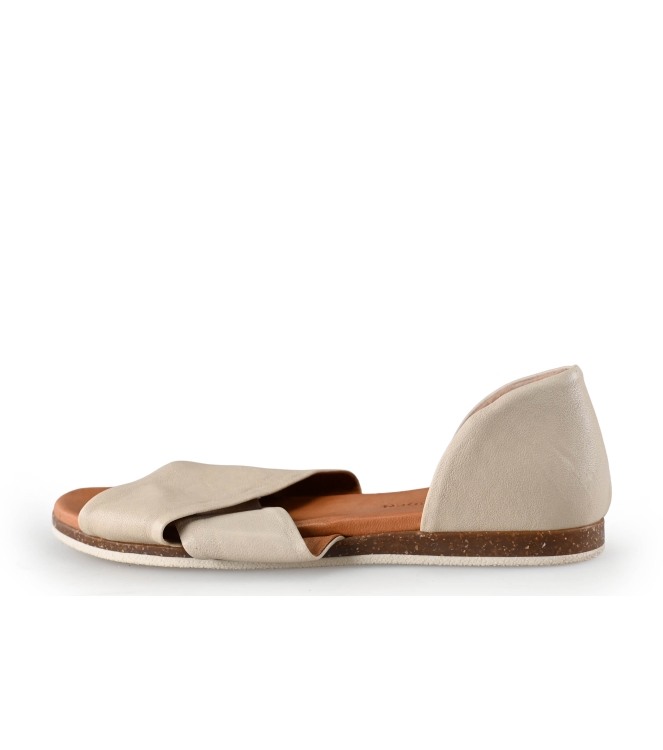Apple Of Eden Sandalen
