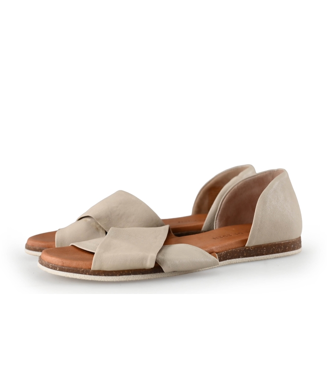 Apple Of Eden Sandalen