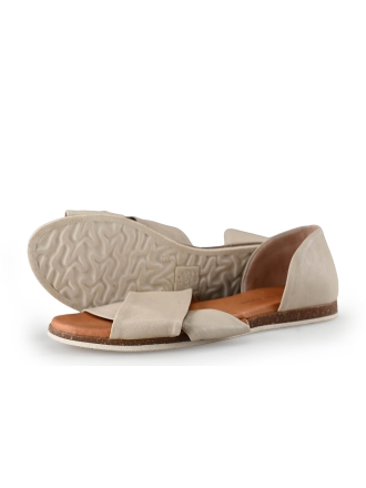 Apple Of Eden Sandalen