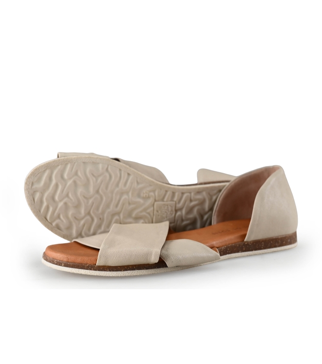 Apple Of Eden Sandalen