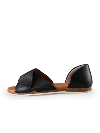 Apple Of Eden Sandalen Zwart 276708