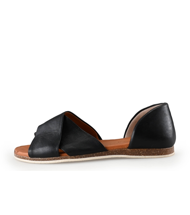 Apple Of Eden Sandalen
