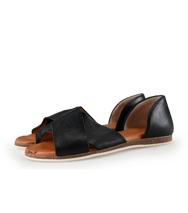 Apple Of Eden Sandalen