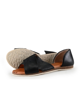 Apple Of Eden Sandalen