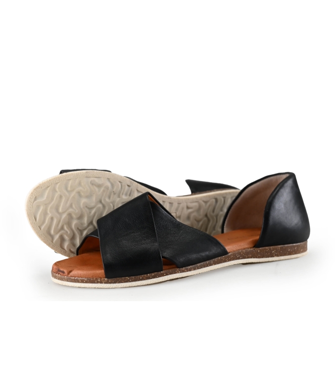 Apple Of Eden Sandalen