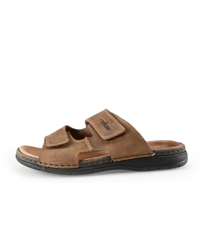 Rieker Slippers