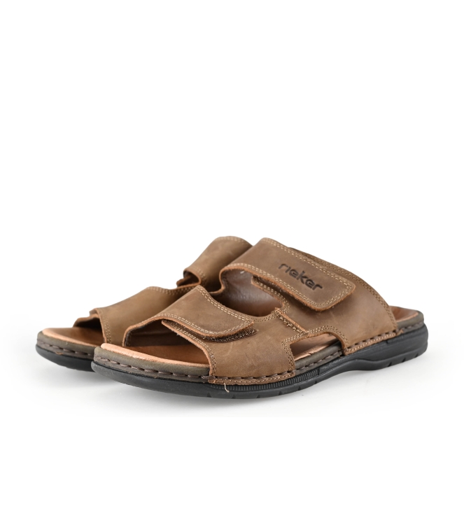 Rieker Slippers