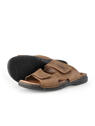 Rieker Slippers