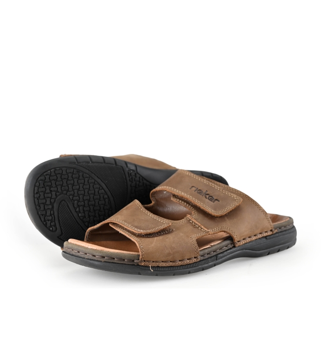 Rieker Slippers