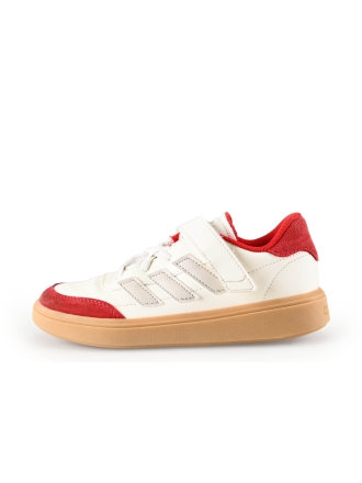 Adidas Sneakers Wit 276710