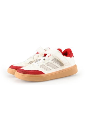 Adidas Sneakers Wit 276710