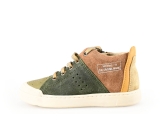 Naturino Hoge sneakers