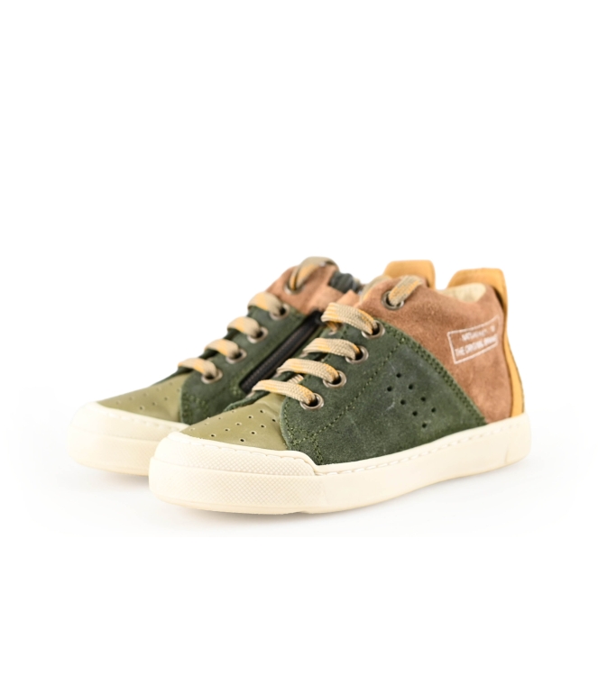 Naturino Hoge sneakers