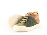 Naturino Hoge sneakers