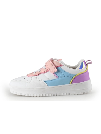 Cemi Sneakers Wit 276717